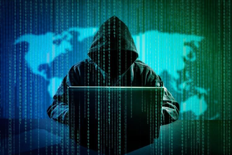 Hackerul Guccifer 2.0, care spunea că e român, lucra pentru spionajul militar rusesc. 