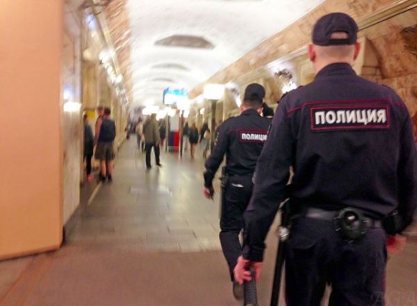 Un moldovean a jefuit o vilă din Dnipropetrovsk. Ce a furat bărbatul