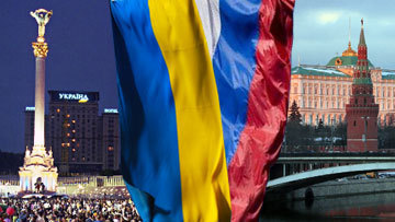 Украина к выполнению своих обязательств даже не приступала.