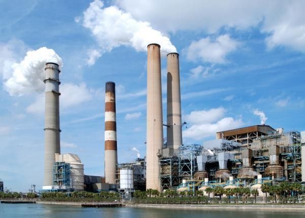 Termoelectrica инвестирует 500 млн леев в модернизацию системы теплоснабжения.