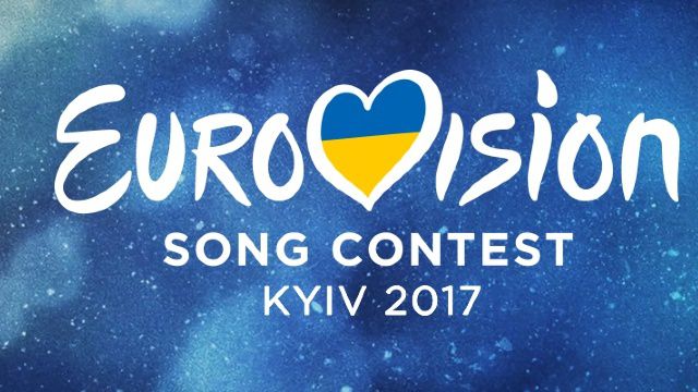 Ucrainenii au anunțat prețurile biletelor de intrare la ediția din acest an a Eurovisionului. Foto: eurovisionworld.com
