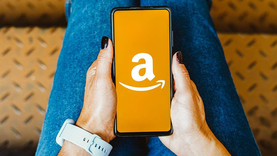 Amazon остается самым дорогим брендом в мире среди ритейлеров.