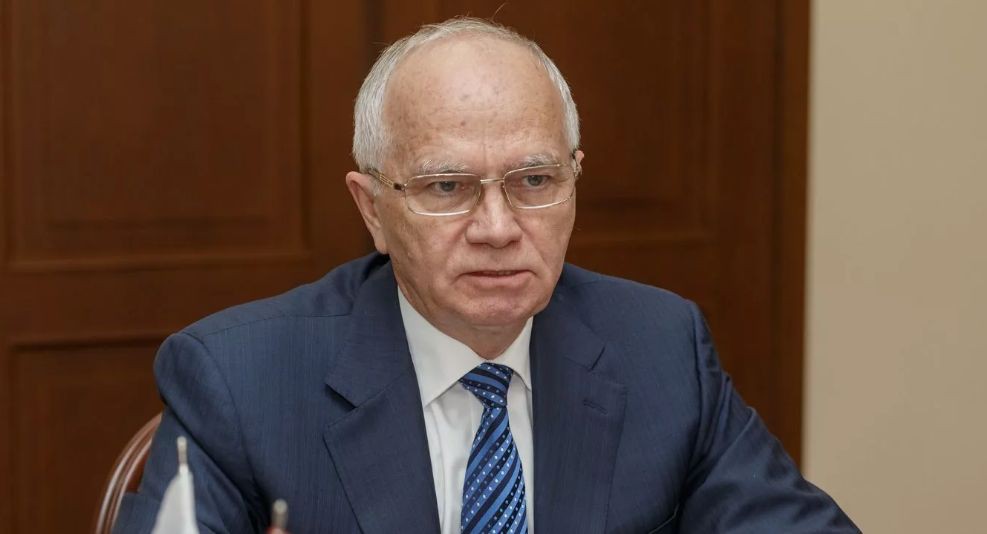 Бывший посол РФ в Молдове: Блокадные меры для Приднестровья контрпродуктивны.