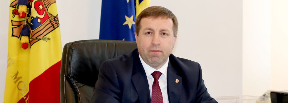Совместные полицейские бригады были созданы в марте.