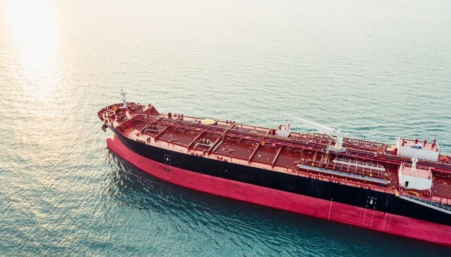 Для поставок через Каспийское море Казахстан уже закупил два танкера дедвейтом 80 тысяч тонн каждый.