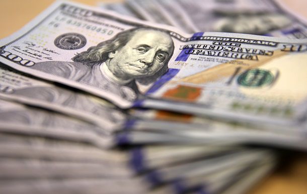 Совокупное состояние 200 богатейших россиян уменьшилось с $481 млрд в 2014 году до $408 млрд.
