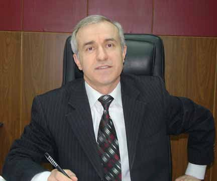 Бекчиев получит от  S.A „Apă-Canal” деньги только после вынесения окончательного решения суда высшей инстанции.