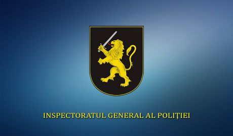 Представители МВД сообщили, что информация будет предоставлена на сегодняшней пресс-конференции. Фото: IGP
