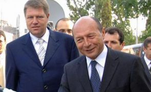 Бывший президент не согласен с тем, чтобы Высший совет магистратуры назначал глав прокуратуры. 