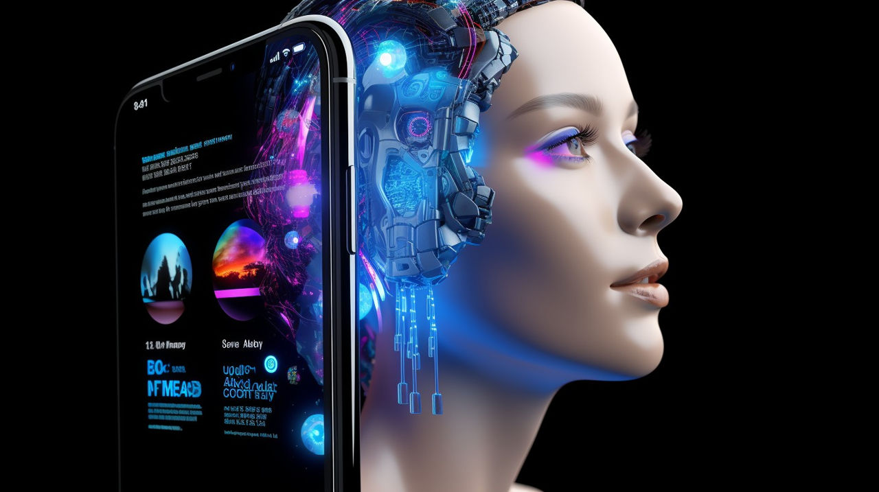 Apple потратит миллиард долларов на ИИ.