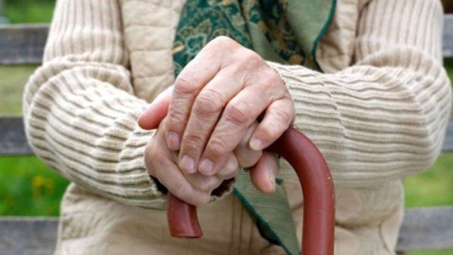 Теперь жертве изнасилования предстоит пройти экспертизу.