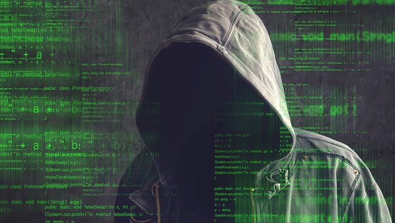Asus приняла меры против кибератак.
