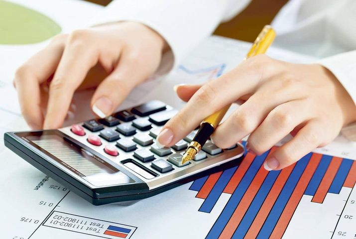 Внешняя краткосрочная задолженность приблизилась к отметке в 2379,08 миллиона долларов (+2,3% за год).
