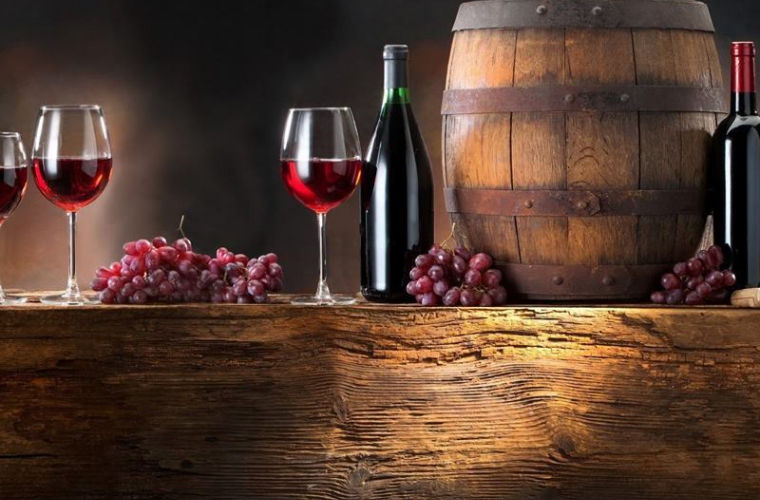 Moldova şi Portugalia ar putea produce vin comun. 