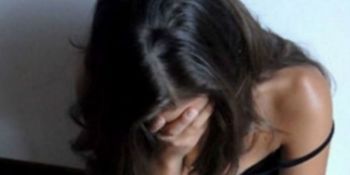 Declaraţiile tulburătoare ale unei gimnaste agresate sexual