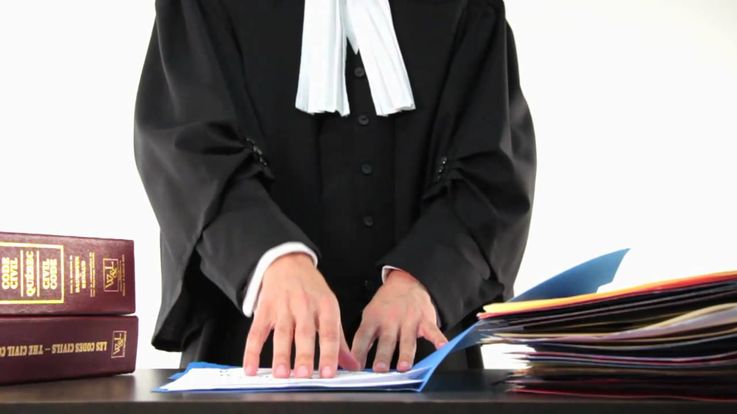 5 tipuri de avocați de care CHIAR trebuie să te ferești