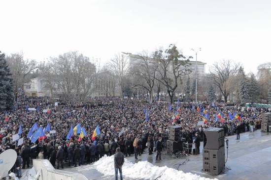 Ana­to­lie Dumitru Malaieru nu a dispărut nicăieri. El doar a fost pentru câteva zile la rude după care s-a întors singur acasă.