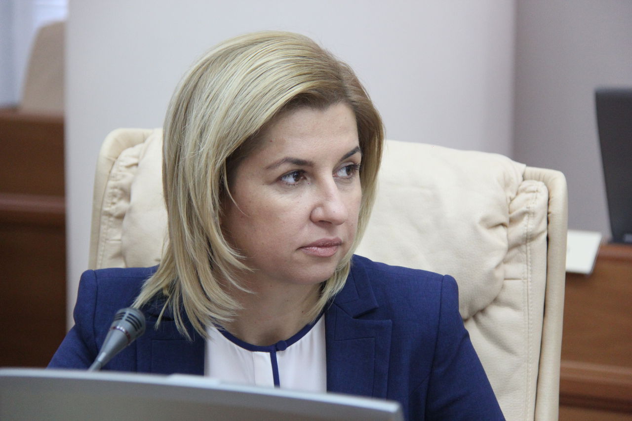 Жертвами очередного крупного теракта в столице Турции в воскресенье стали 34 человека. Фото: tribuna.md