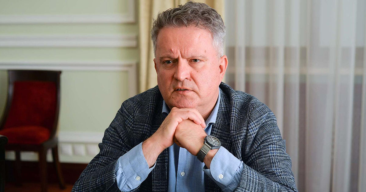 MAE al Ucrainei: Nu există negocieri de pace cu Rusia.