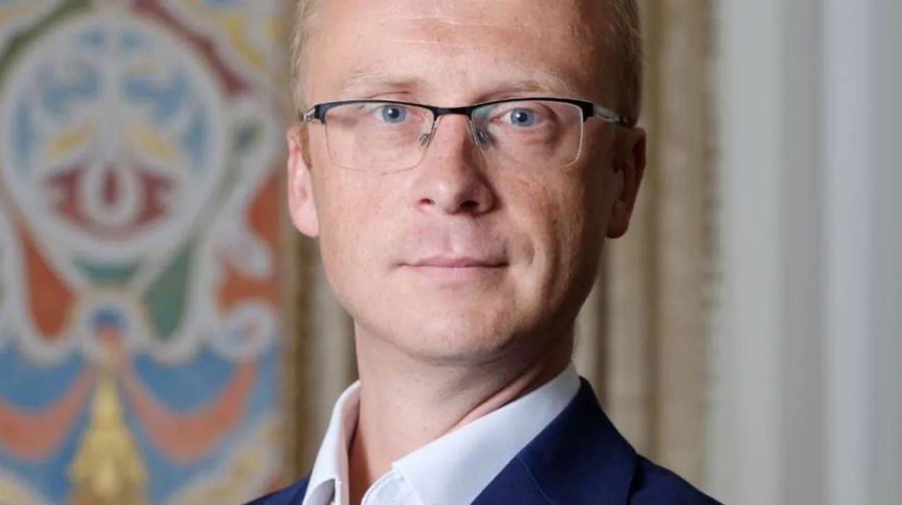 МИД Украины: Заявления РФ о провокации с радиоактивными веществами - ложь.