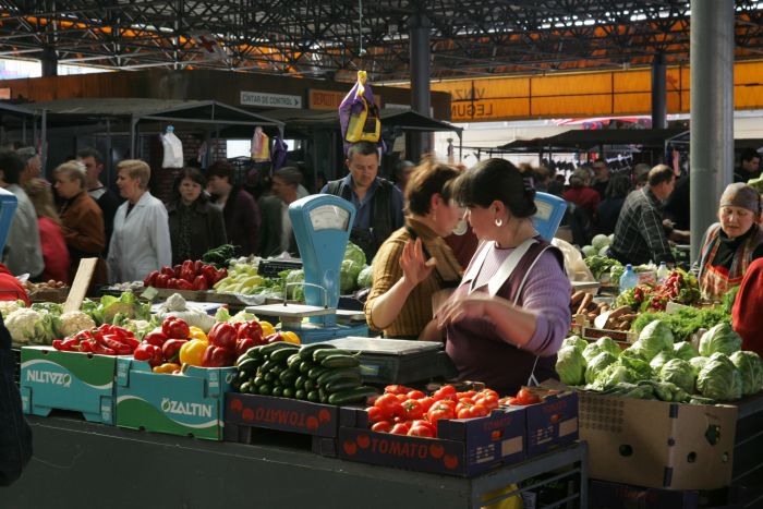 Conducerea ANSA a transmis structurilor teritoriale setul de acţiuni, care urmează a fi întreprinse la nivel naţional, pentru a asigura consumatorilor produse alimentare conforme.