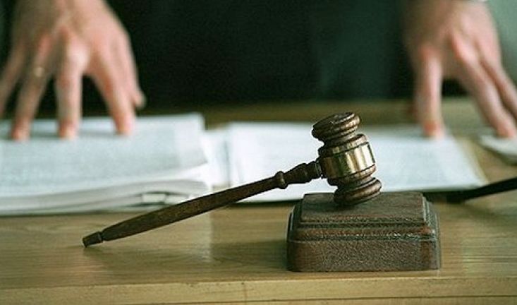 Judecătoria Chișinău va avea 10 magistrați specializați pe cauze de insolvabilitate. 