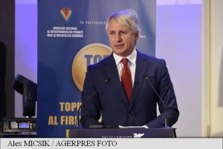 Senator român: R.Moldova, furnizor oficial de forţă de muncă în România. Foto: agerpres.ro