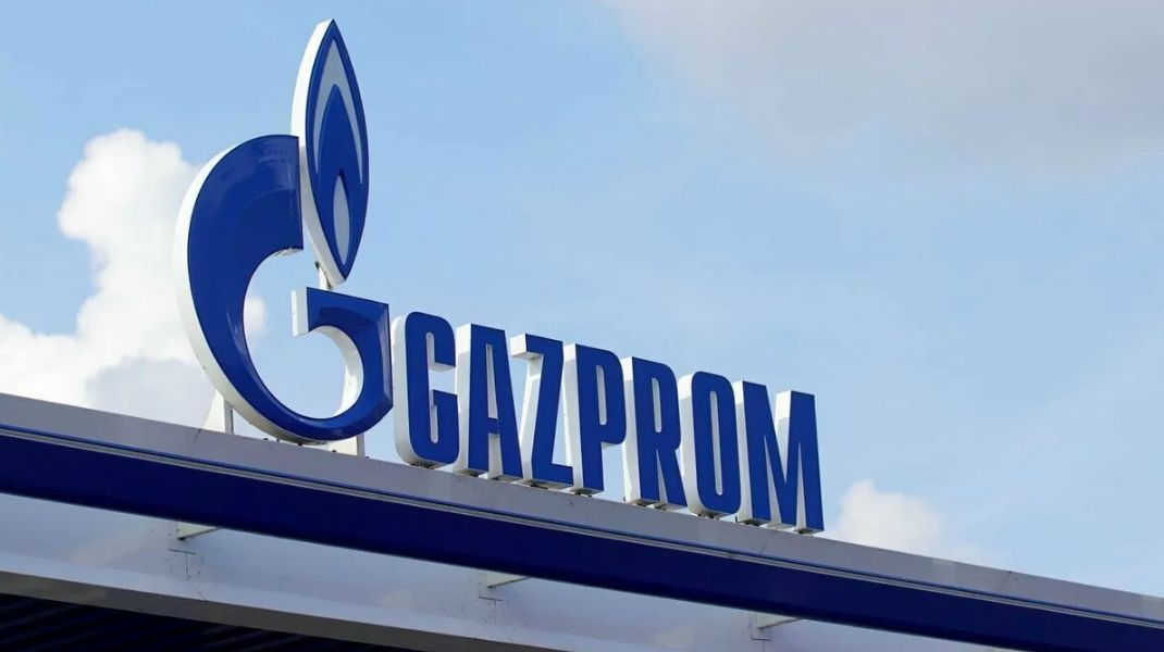 "Газпром" не будет платить дивиденды за 2022 год: чистая прибыль упала на 40%.