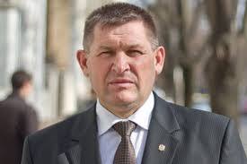 Ion Butmalai a fost ales deputat în 2009, pe listele Partidului Liberal Democrat. El avea 50 de ani şi era originar din oraşul Cahul.