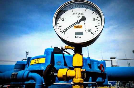Украина продолжит бойкотировать «Газпром», предпочитая покупать газ у Европы.