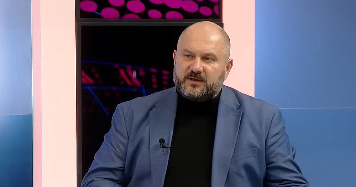 Parlicov: Pentru prima dată în 30 de ani, R. Moldova are căldură, energie electrică și gaze.