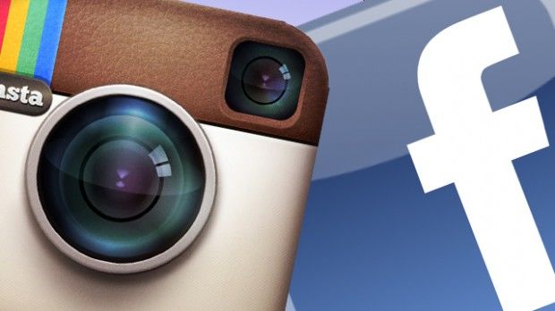 Facebook объявил о покупке мобильного фотоприложения Instagram.