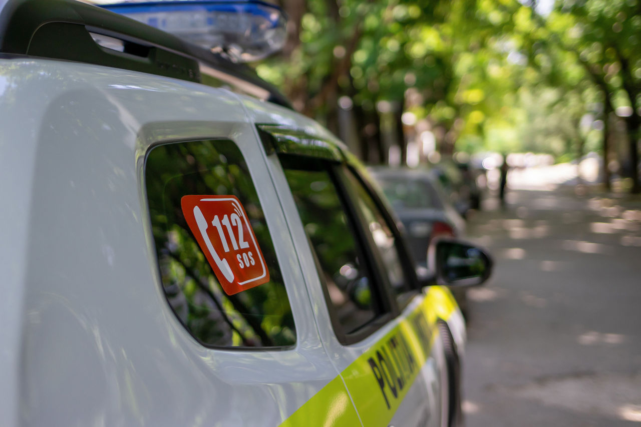 Очевидица о попытке похищения детей в столице: Психически больной будет на свободе.