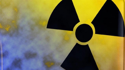 Avaria de la Centrala nucleară din Zaporojie nu reprezintă o ameninţare pentru Moldova. O spun reprezentanţii autorităţilor de mediu, invitaţi aseară laFabrika.