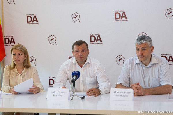Доходы от продаж малых и средних предприятий на протяжении прошлого года насчитывают 125 миллионов леев.