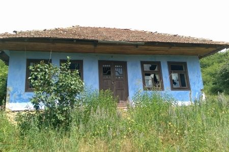 Муж погибшей роженицы рассказал о неизвестных деталях трагедии.