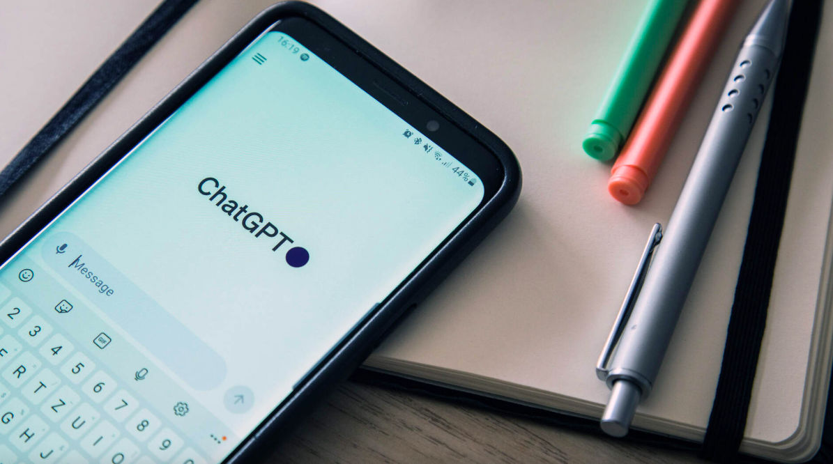 OpenAI подготовила крупнейший редизайн ChatGPT с момента запуска.