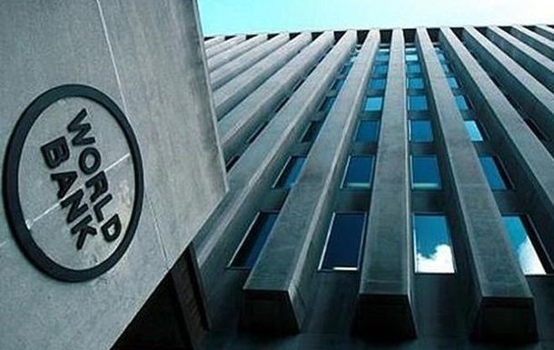 Займы в поддержку политики развития (DPL) - это прямая бюджетная поддержка.