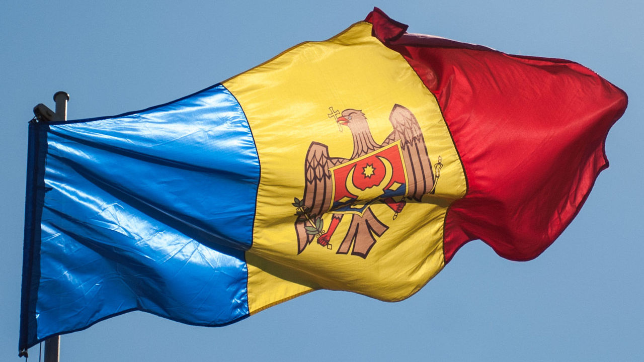 За два года сотрудничества с каждой стороны было организовано 6 дружественных визитов.