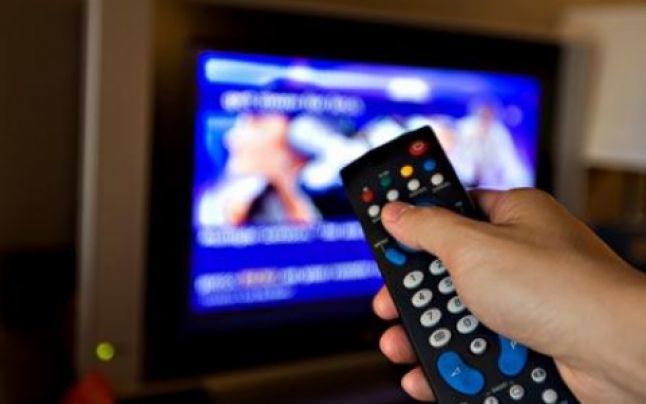 În Moldova a fost sistată retransmiterea știrilor produse de posturile de televiziune rusești. 