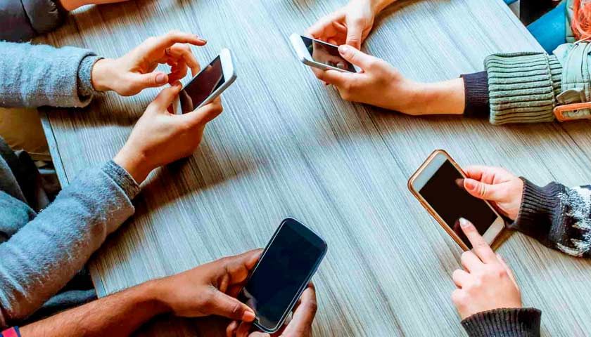 Мобильный Интернет 4G становится все более востребованным в Молдове.