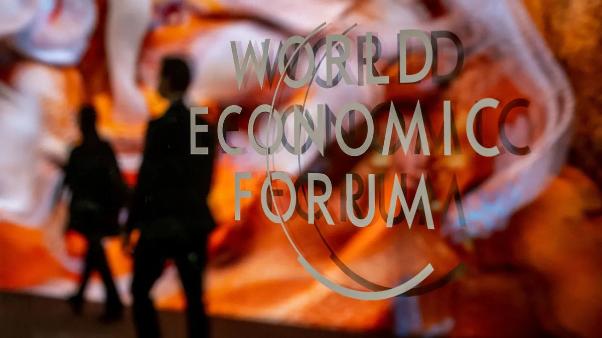 Forumul Economic Mondial: Războaiele tarifare reprezintă principala amenințare la adresa stabilității globale.