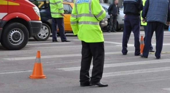 Два человека погибли и шесть получили ранения за последнии сутки в Молдове.