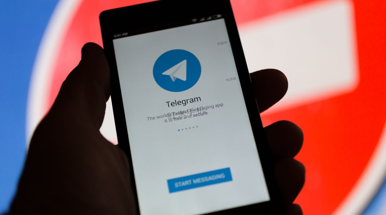 Telegram привлек больше $1 млрд на продаже облигаций.