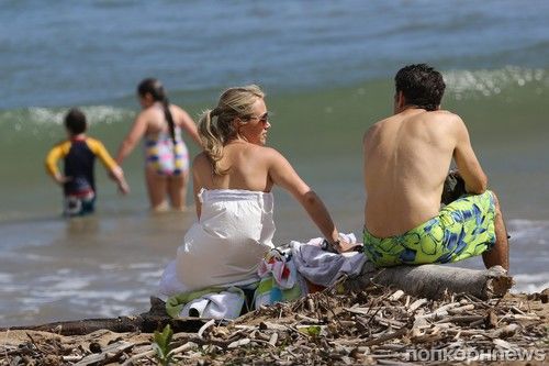 Preţuri ceva mai mici găsim în Sudul litoralului în Venus, Neptun, Costineşti sau Olimp. 