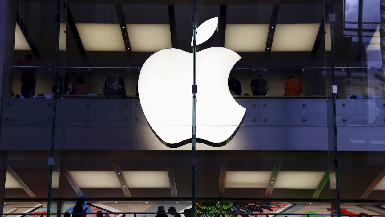 Apple объявила даты конференции WWDC 2026, на которой представит «достижения в сфере ИИ».