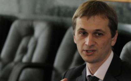 Будут отобраны лучшие специалисты по расследованию банковских преступлений. Фото: totul.md.