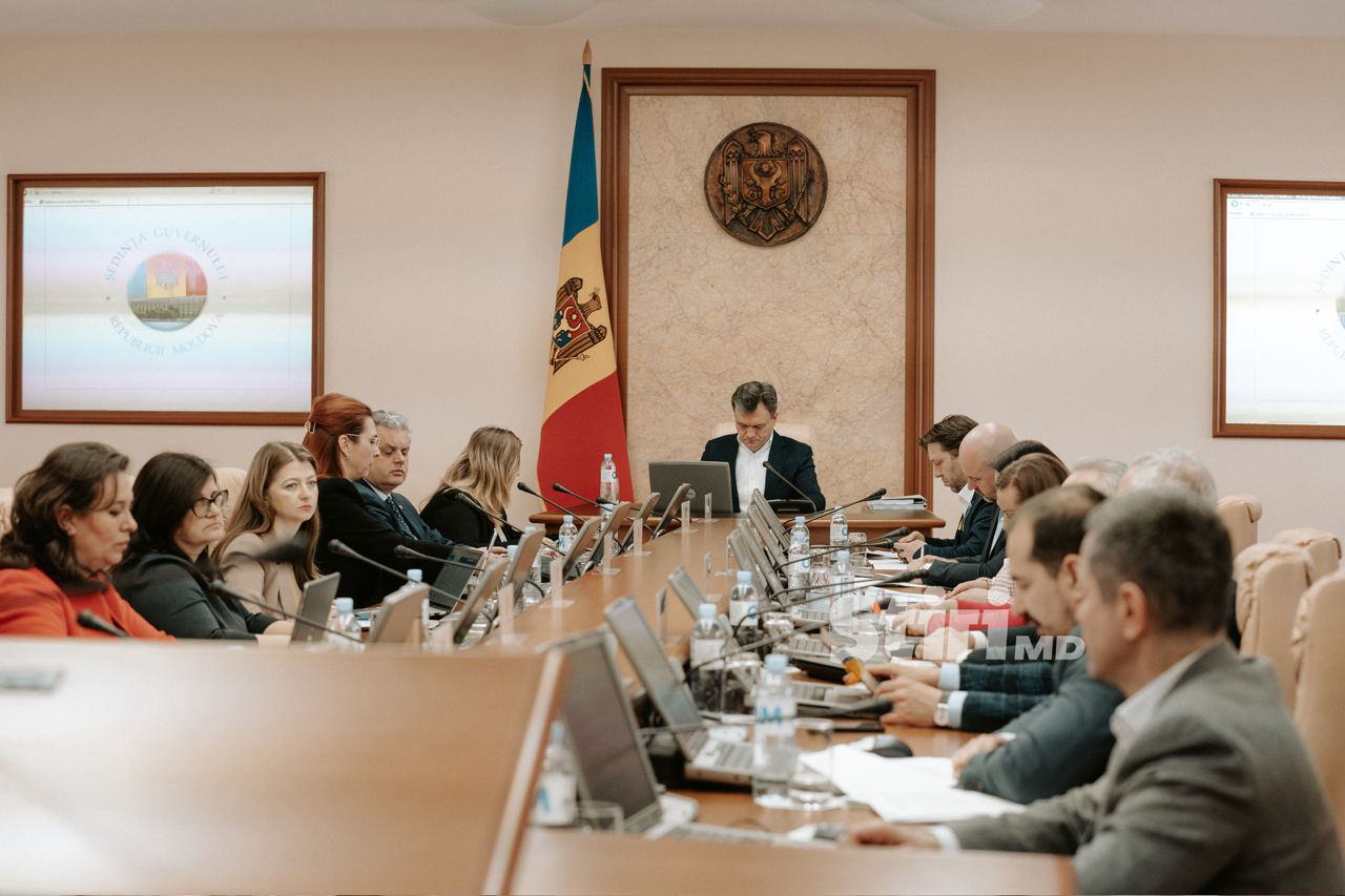 Правительство одобрило проект закона об оценке деятельности судей.