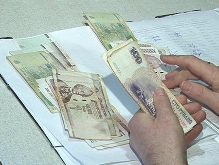 В Приднестровье остается выше, чем в соседних государствах, и уровень минимальной пенсии.