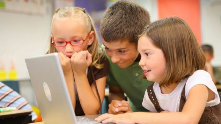 Dependenţa de jocuri pe calculator este o boală mintală